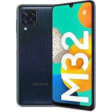 Samsung Galaxy M32 Wasserschaden Reparatur