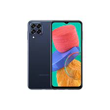 Samsung Galaxy M33 Datenrettung / Übertragung