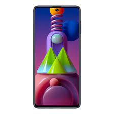 Samsung Galaxy M51 Kamera Glas Reparatur