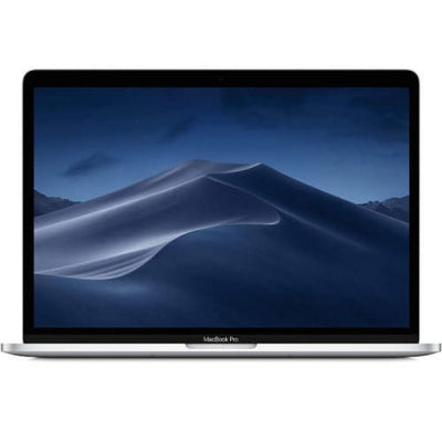 Apple MacBook Pro 13" Retina 2012-2013 (A1425) Ladebuchse Reparatur bei Der HandyRetter in Köln