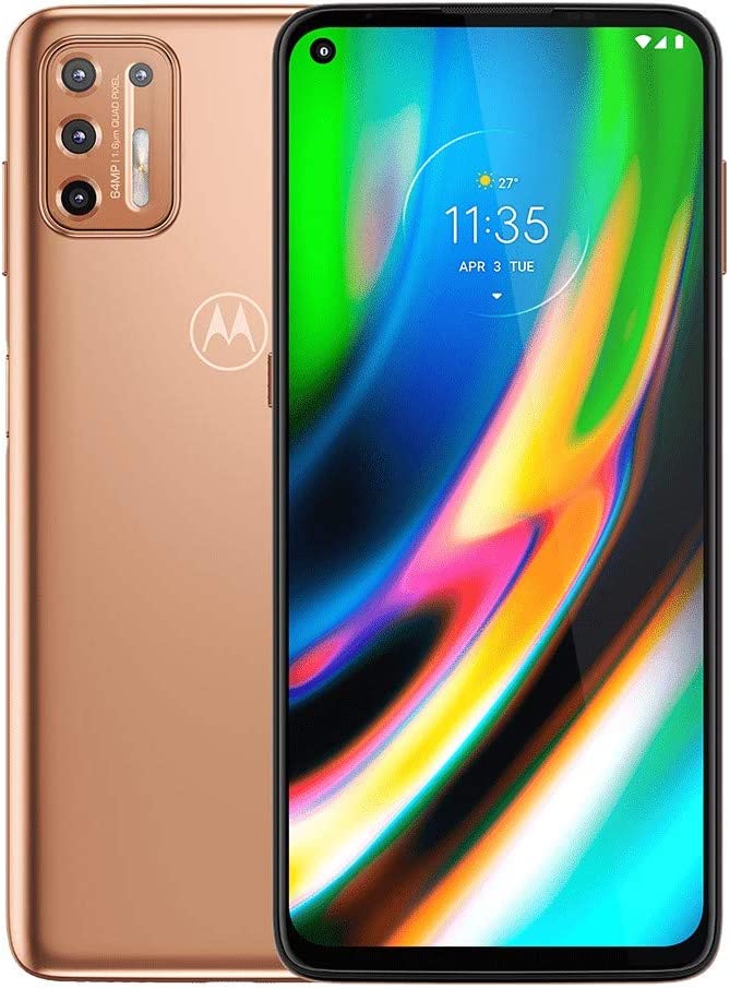 Datenrettung, Datenwiederherstellung von Motorola Moto G 9 Plus reparatur in Köln bei Der Handyretter. Reparaturen von Display / Bildschirmschäden am Handy,  Akku / Batterie problemen, Datenwiederherstellung / Datenrettung von Fotos, Videos, Musik, Daten, Ladebuchse USB-C Reparatur, Kamera schaden, Steinschlag, Riss,  Ladefehler, Schaden am Handy, Software, Knöpfe, Wasserschaden, Backcover / Rückseite Reparatur und Kosten Diagnose für Ihre Versicherung