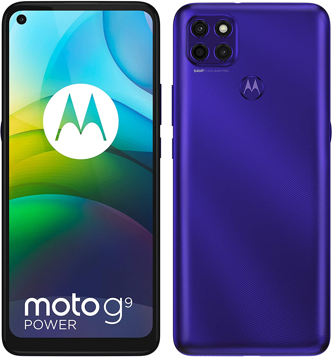 Datenrettung, Datenwiederherstellung von Motorola Moto G 9 Power reparatur in Köln bei Der Handyretter. Reparaturen von Display / Bildschirmschäden am Handy,  Akku / Batterie problemen, Datenwiederherstellung / Datenrettung von Fotos, Videos, Musik, Daten, Ladebuchse USB-C Reparatur, Kamera schaden, Steinschlag, Riss,  Ladefehler, Schaden am Handy, Software, Knöpfe, Wasserschaden, Backcover / Rückseite Reparatur und Kosten Diagnose für Ihre Versicherung