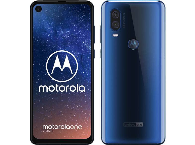  Motorola Moto One Vision reparatur austausch wechsel in Köln bei Der Handyretter. Reparaturen von Display / Bildschirmschäden am Handy,  Akku / Batterie problemen, Datenwiederherstellung / Datenrettung von Fotos, Videos, Musik, Daten, Ladebuchse USB-C Reparatur, Kamera schaden, Steinschlag, Riss,  Ladefehler, Schaden am Handy, Software, Knöpfe, Wasserschaden, Backcover / Rückseite Reparatur und Kosten Diagnose für Ihre Versicherung, Datenrettung, Datenwiederherstellung und vieles mehr