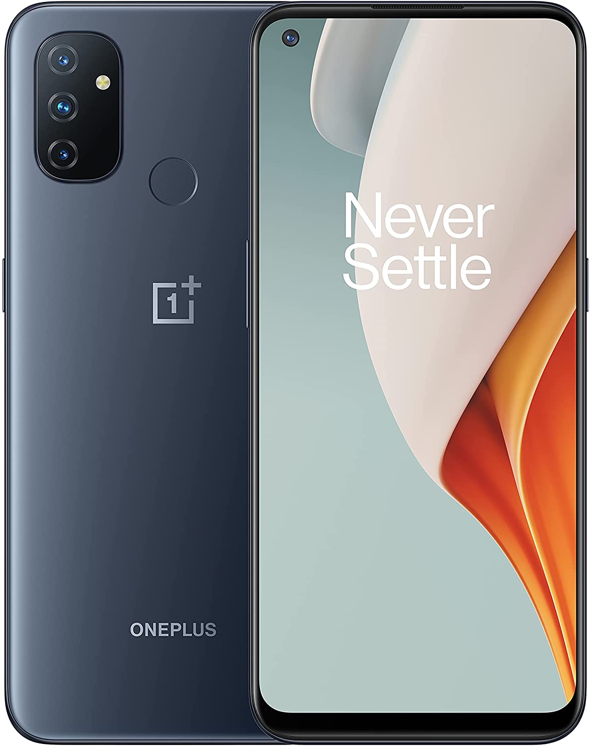 One Plus Nord N100 reparatur austausch wechsel in Köln bei Der Handyretter. Reparaturen von Display / Bildschirmschäden am Handy,  Akku / Batterie problemen, Datenwiederherstellung / Datenrettung von Fotos, Videos, Musik, Daten, Ladebuchse USB-C Reparatur, Kamera schaden, Steinschlag, Riss,  Ladefehler, Schaden am Handy, Software, Knöpfe, Wasserschaden, Backcover / Rückseite Reparatur und Kosten Diagnose für Ihre Versicherung, Datenrettung, Datenwiederherstellung und vieles mehr