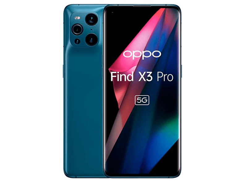 Oppo Find X3 Pro reparatur austausch wechsel in Köln bei Der Handyretter. Reparaturen von Display / Bildschirmschäden am Handy,  Akku / Batterie problemen, Datenwiederherstellung / Datenrettung von Fotos, Videos, Musik, Daten, Ladebuchse USB-C Reparatur, Kamera schaden, Steinschlag, Riss,  Ladefehler, Schaden am Handy, Software, Knöpfe, Wasserschaden, Backcover / Rückseite Reparatur und Kosten Diagnose für Ihre Versicherung, Datenrettung, Datenwiederherstellung und vieles mehr