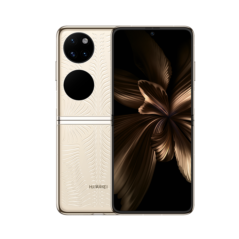 Huawei P50 Pocket Diagnose / Kostenvoranschlag
