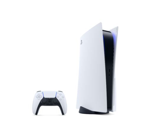 Sony PlayStation 5 (PS5) Reinigung / Erneuerung Hochleistungs-Wärmeleitpaste Arctic MX-4