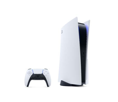 Sony PlayStation 5 Reparatur bei Der HandyRetter in Köln