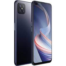 OPPO Reno4 Z Display (Glas, Touch, LCD) Reparatur