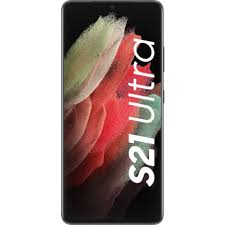 Samsung Galaxy S21 Ultra Kamera Reparatur