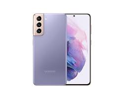 Samsung Galaxy S21 Diagnose / Kostenvoranschlag