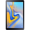 Samsung Galaxy Tab S6 Display (Glas, Touch, LCD) Reparatur