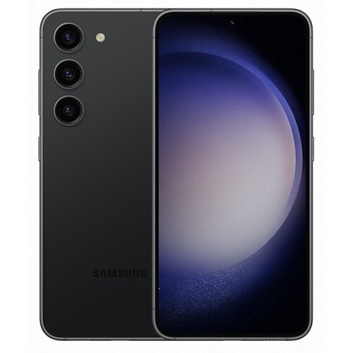 Samsung Galaxy S23 Rückseite Reparatur (Original)