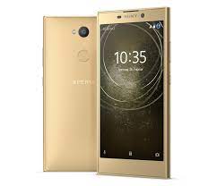 Sony Xperia L2 Datenrettung / Übertragung