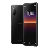 Sony Xperia 10 II Display Reparatur (Glas, Touch, LCD)