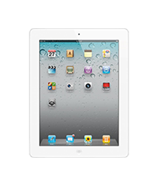 Apple iPad 2 Diagnose / Kostenvoranschlag