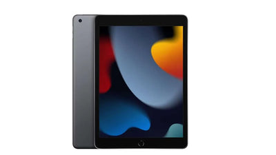 Apple iPad (9. Gen) 2021 Diagnose bei Der HandyRetter in Köln