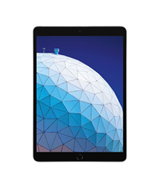 Apple iPad Air 3 Diagnose / Kostenvoranschlag