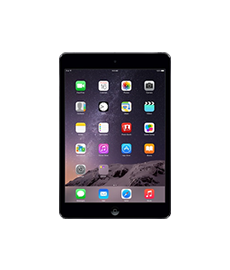 Apple iPad Mini 2 Diagnose / Kostenvoranschlag