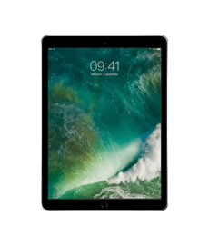 Apple iPad Pro 10,5 Zoll Diagnose / Kostenvoranschlag