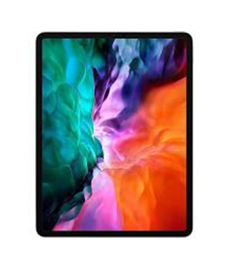 Apple iPad Pro 11 (2020) Akku Austausch