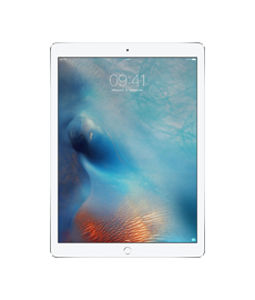 Apple iPad Pro 9,7 Zoll Display (Glas, Touch, LCD) Reparatur