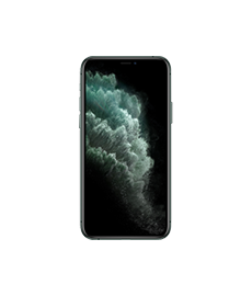 Apple iPhone 11 Pro Datenrettung zum Festpreis (Labortechnik)