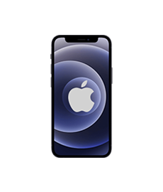 Apple iPhone 12 Display Glas Reparatur (Original)