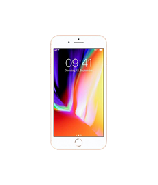 Apple iPhone 8 Plus Wasserschaden Reparatur