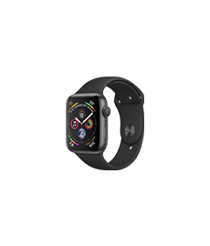 Apple Watch Series 4 – 40mm Batterie / Akku Austausch