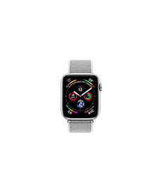 Apple watch series 4 44mm lcd sales