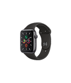 Apple Watch SE – 44mm Batterie / Akku Austausch