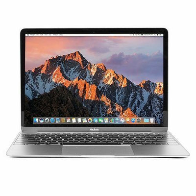 Apple MacBook 12" Retina 2015 (A1534) Akku Austausch bei Der HandyRetter in Köln