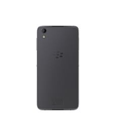Blackberry DTEK50 Display (Glas, Touch, LCD) Reparatur