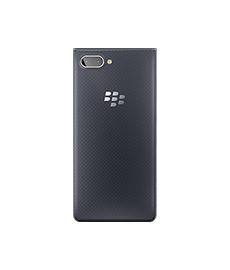BlackBerry KEY2 LE Display Reparatur (Glas, Touch, LCD)