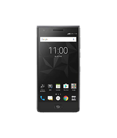 Blackberry Motion Diagnose / Kostenvoranschlag