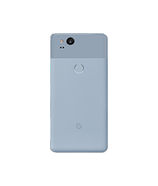 Google Pixel 2 Batterie / Akku Austausch