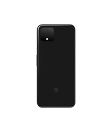 Google Pixel 4 Datenrettung / Übertragung