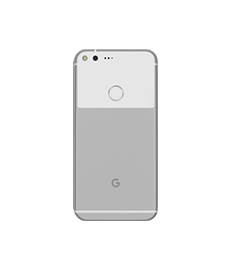 Google Pixel XL Diagnose / Kostenvoranschlag