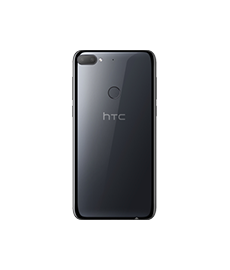 HTC Desire 12 Plus Diagnose / Kostenvoranschlag