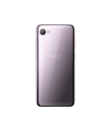 HTC Desire 12 Batterie / Akku Austausch