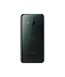 HTC U11 life Display (Glas, Touch, LCD) Reparatur