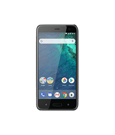 HTC U11 life Kamera Reparatur