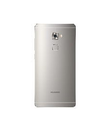 Huawei Mate S Display (Glas, Touch, LCD) Reparatur