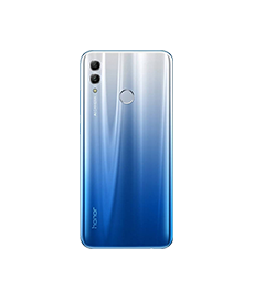 Huawei Honor 10 Lite Datenrettung / Übertragung