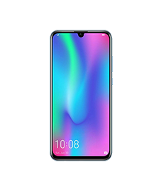 Huawei Honor 10 Lite Datenrettung / Übertragung