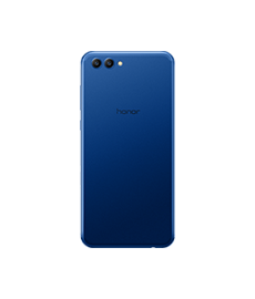 Huawei Honor View 10 Ladebuchse Reparatur