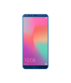 Huawei Honor View 10 Display (Glas, Touch, LCD) Reparatur