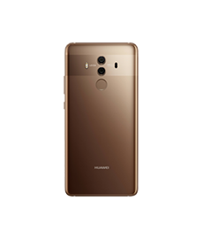Huawei Mate 10 Pro Backcover / Rückseite Austausch