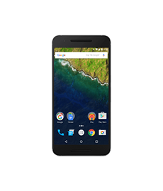 Huawei Nexus 6P Ladebuchse Reparatur
